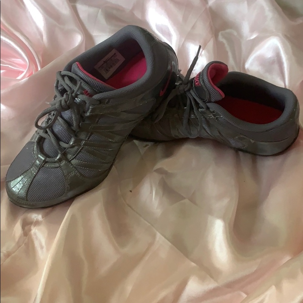 Women’s Nike